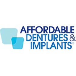 Image for Dr. Daniel Fenton, DMD with ID of: 4121279