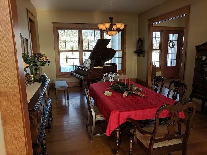 Image for Alden's Piano Co. with ID of: 4121330