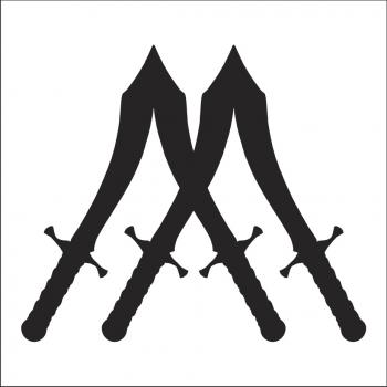 Image for Mutiny Marketing with ID of: 4121444