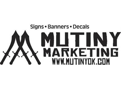 Image for Mutiny Marketing with ID of: 4121447