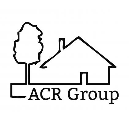 Image for ACR Group with ID of: 4121541