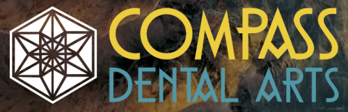 Image for Compass Dental Arts - River Oaks with ID of: 4121549