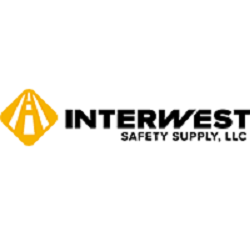 Image for Interwest Safety Supply with ID of: 4121765