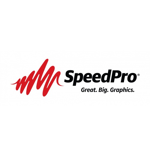 Image for SpeedPro Creative with ID of: 4121925