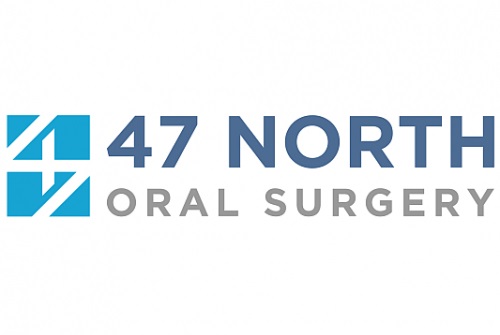 Image for 47 North Oral Surgery with ID of: 4121974