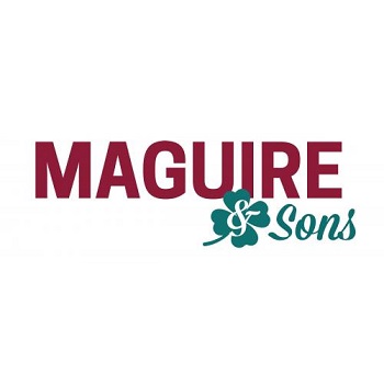 Image for Maguire & Sons Auto Brokers with ID of: 4122015