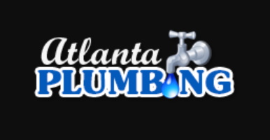 Image for Atlanta Plumbing with ID of: 4122168