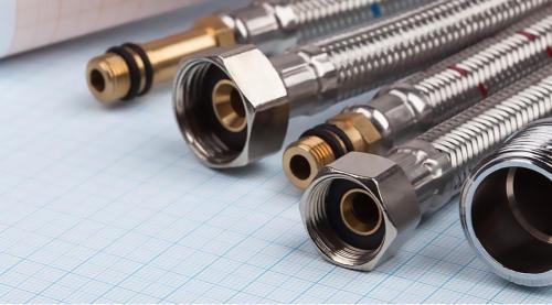 Image for Atlanta Plumbing with ID of: 4122175
