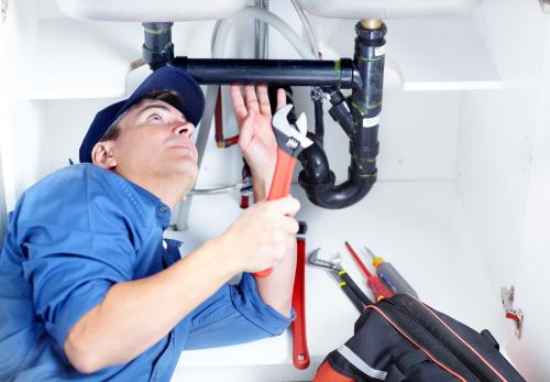 Image for Atlanta Plumbing with ID of: 4122227