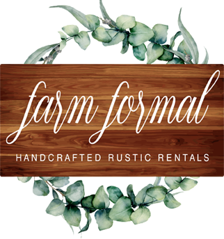 Image for Farm Formal Event Rentals with ID of: 4122318