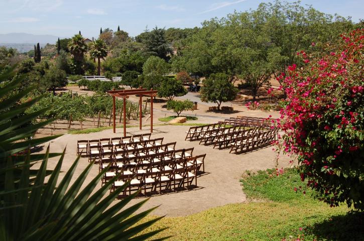 Image for Farm Formal Event Rentals with ID of: 4122331