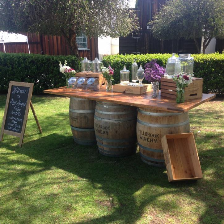 Image for Farm Formal Event Rentals with ID of: 4122341