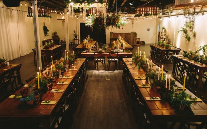 Image for Farm Formal Event Rentals with ID of: 4122358