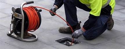 Image for B L Plumbing with ID of: 4122480