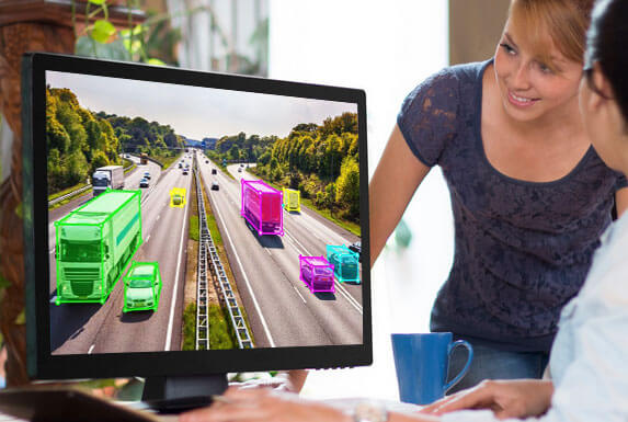Image for The Best Image Annotation Company for Computer Vision with ID of: 4122534