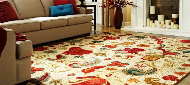 Image for Get A Wide Range Of Styles And Selections On Types Of Flooring! with ID of: 4122798