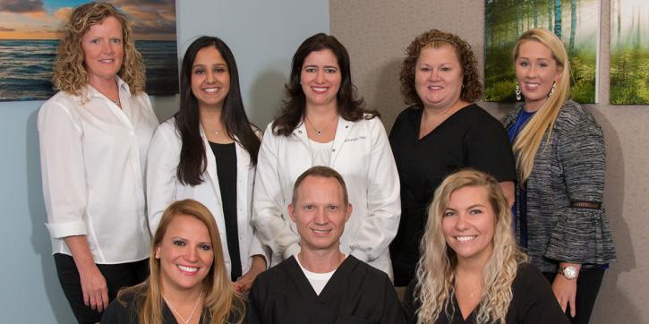Image for Rangel Dental with ID of: 4124182