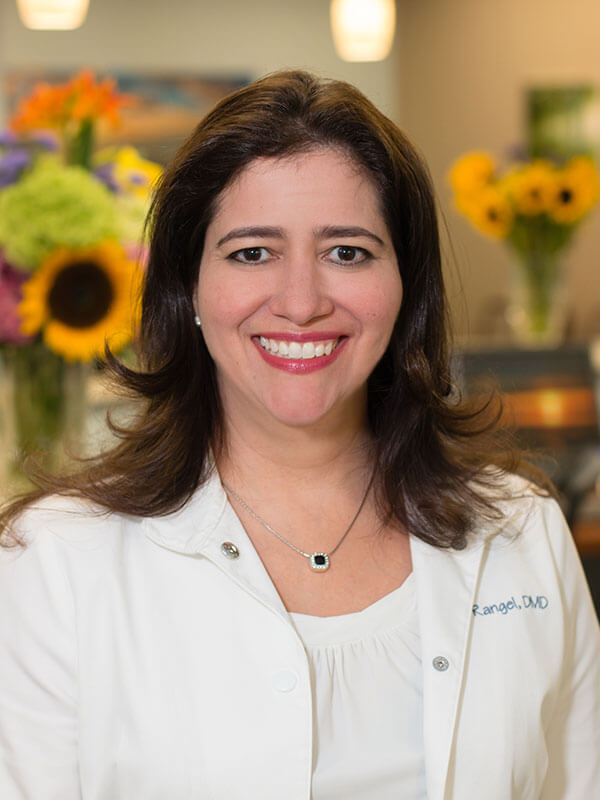 Image for Rangel Dental with ID of: 4124186