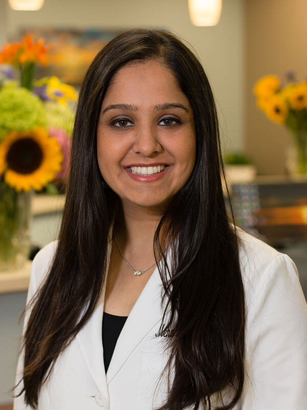 Image for Rangel Dental with ID of: 4124187