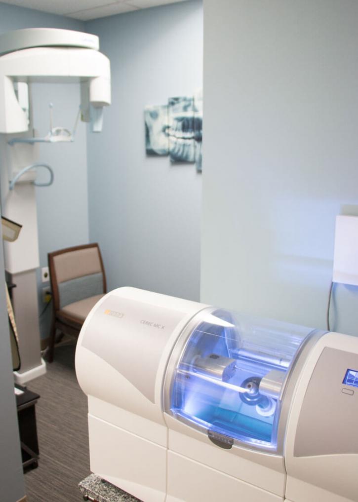 Image for Rangel Dental with ID of: 4124188