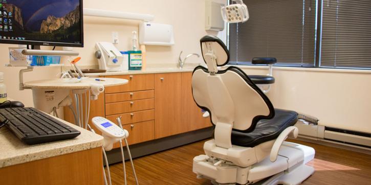 Image for Rangel Dental with ID of: 4124189