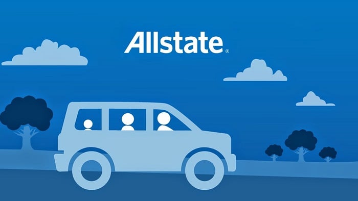 Image for Ron Bansky: Allstate Insurance with ID of: 4124361