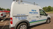 Image for Moyer Pest Control with ID of: 4124440