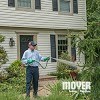 Image for Moyer Pest Control with ID of: 4124441