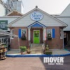 Image for Moyer Pest Control with ID of: 4124442