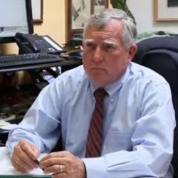 Image for Will Ferguson & Associates with ID of: 4124468