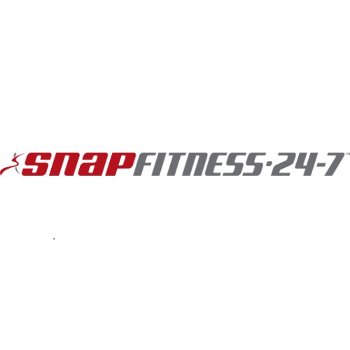 Image for Snap Fitness with ID of: 4124534