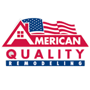 Image for American Quality Remodeling with ID of: 4124541