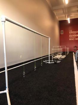 Image for Snap Fitness with ID of: 4124542