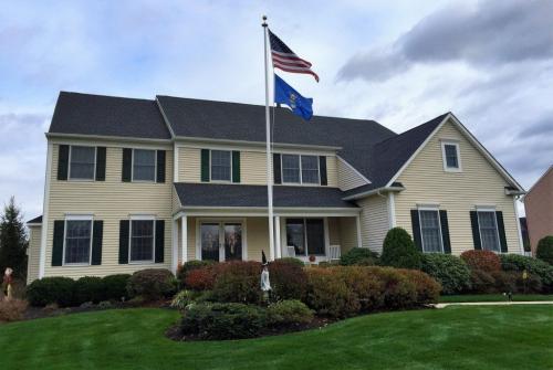 Image for American Quality Remodeling with ID of: 4124557