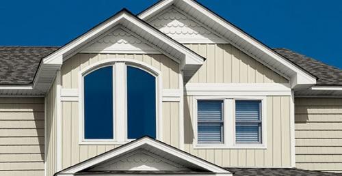 Image for American Quality Remodeling with ID of: 4124560