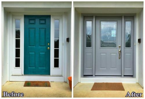 Image for American Quality Remodeling with ID of: 4124561