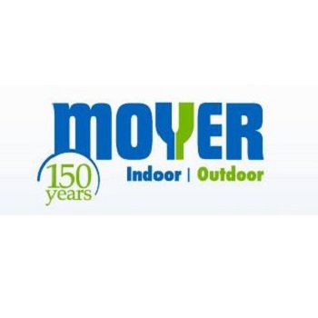 Image for Moyer Pest Control with ID of: 4124565