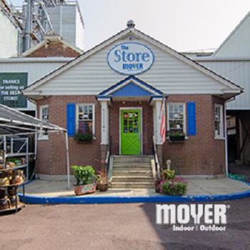 Image for Moyer Pest Control with ID of: 4124573