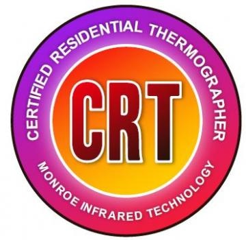 Image for Bee Sure Home Inspection Services with ID of: 4124618