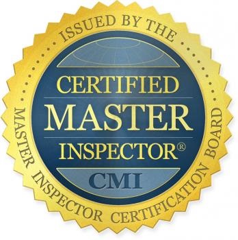 Image for Bee Sure Home Inspection Services with ID of: 4124620