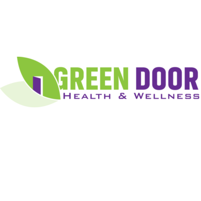 Image for GreenDoor Health & Wellness with ID of: 4124643