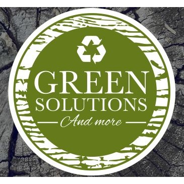 Image for Green Solutions and More with ID of: 4124761