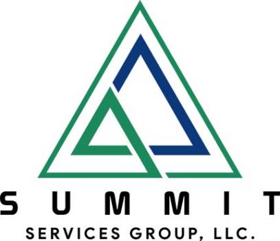 Image for Summit Services Group, LLC with ID of: 4124775