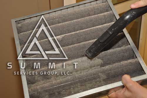 Image for Summit Services Group, LLC with ID of: 4124787
