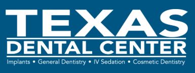 Image for Texas Dental Center with ID of: 4124983