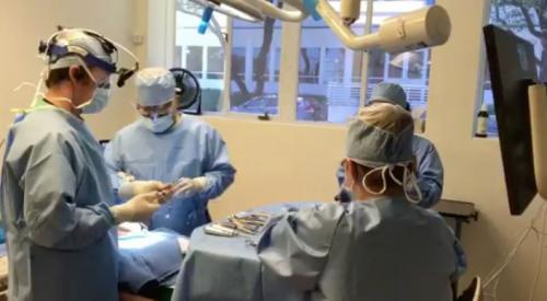 Image for Texas Dental Center with ID of: 4124995