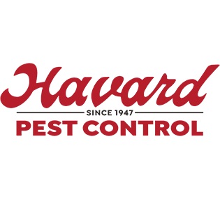 Image for Havard Pest Control with ID of: 4125119