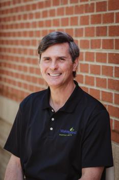 Image for Wake Forest Dental Arts with ID of: 4125149