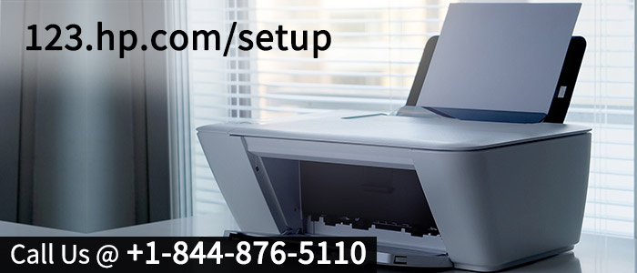 Image for Get Printer Support for HP Printer Setup via 123.hp.com/setup with ID of: 4125153