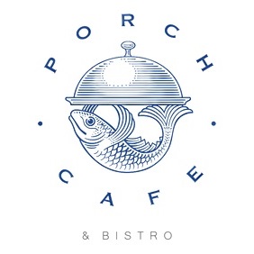 Image for Porch Cafe with ID of: 4125292